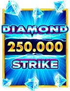 รวม สล็อต mafia สูตรเล่นสล็อตให้ได้กำไรจริง