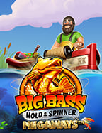 รวม สล็อต ทุก ค่าย เครดิต ฟรีสมัคร สล็อต ผ่าน ไลน์ ให้ฟินกับเกมสุดปัง