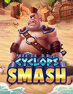 วิธีเล่นและเทคนิคสนุกกับ รวม สล็อต ทุก ค่าย อย่างมือโปร