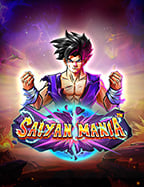 สนุก มันส์ รวม สล็อต ทุก ค่าย ใน เว็บ เดียว ไม่เล่นถือว่าพลาด!